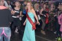 Thumbs/tn_Regiobal Keiebijters 2018 004.jpg